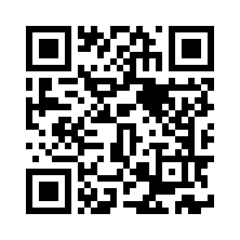 QR Code for 1KLSY1z64d5bYt89Xbno9hWE9cKcs1MGeM