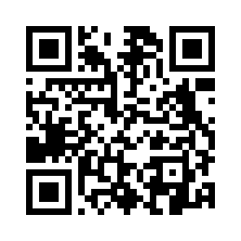 QR Code for 1KLSb6SwiR4PkXtSpVemkebdvi7E6bt8nE