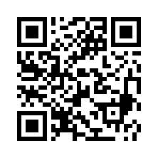 QR Code for 1KLSbsoD6LYySyFgBTCfKtkgZ8tUNQV13d