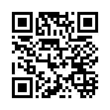 QR Code for 1KLScf2sgGv2f8k5D1VRk8Biq4oRGzPJop