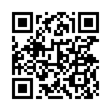 QR Code for 1KLSczaus3G6vq9JpqteaF1KC24sZTRDcs