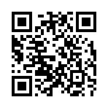 QR Code for 1KLSdXAhpCvpxwskG2GXhL4XYaBPbCMXbB