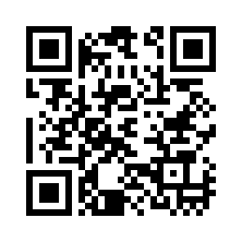 QR Code for 1KLSdbP3cvuJDZpC6irGVSpUfEEKgn6L16