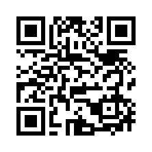 QR Code for 1KLSePxmLdJMjxti2ph9j7qg6YMhR1B3ZC