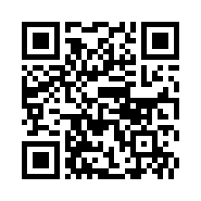 QR Code for 1KLSf8p2twGg8FRy7oKmjXDYT2VoKXP3Qu
