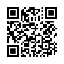 QR Code for 1KLSiALeMvLRZzsdaeH8pDRpWt41CdYgxv