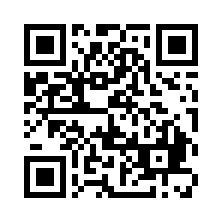 QR Code for 1KLSicm9BCicUqFaE5uAZWkTEraqmZXigb