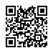 QR Code for 1KLSjTToV7d545SYkMLMLJbfDbCqgYqffn