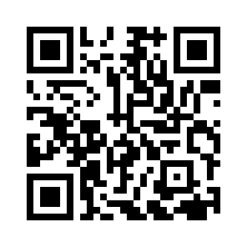 QR Code for 1KLSnbZzUiRzsuXpQMSdQpSrjsBEpSLVk2