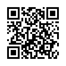 QR Code for 1KLSo5gDKDFuj6BTA9X4m5U8GDUw9LUYx5