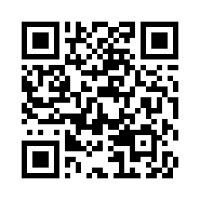 QR Code for 1KLSpv4cHpmYECfedwR36Lao5srL4KHucq
