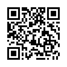 QR Code for 1KLSq77evQDJZw9VCXw7VLouAanbuRjjA4