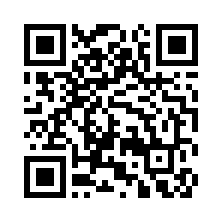 QR Code for 1KLSsQHgKVBUkP3LrVfZaz7CTG9cS3rdKj