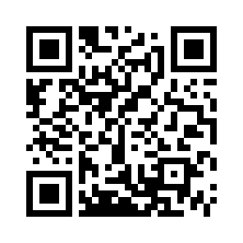 QR Code for 1KLSsT5BbepU5bHUSFYYnCz18VfAwZGNLj