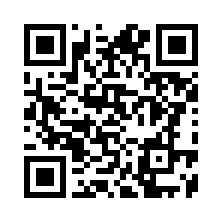 QR Code for 1KLSsm14roL45pDcntrA4nnHsFSZb3U5Jh
