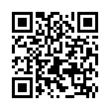 QR Code for 1KLSvnqFuot7eX3hFSS5EfV8WMEpSjwZ9y