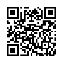 QR Code for 1KLSzodUN76M38d51YSgz5dSCJVgqf2mkj