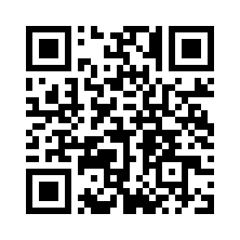 QR Code for 1KLT263Et4DPPsxoEktHBR3CSVQbeSLvFA