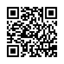 QR Code for 1KLTA8pryiegDVHvaLZkCdmRZD2PCiBTQE