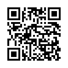 QR Code for 1KLTCTM9GXU5Umc1nwmm9rb2hVbkitK71L