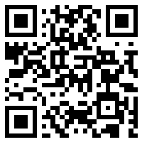 QR Code for 1KLTChH2fZXSTVrJHGsHpiJDua8ApQmriU