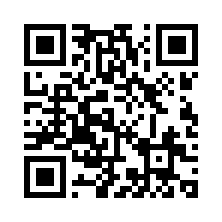QR Code for 1KLTDRCQkeyduWk1uoo7XxTbLyXQL5KpdS