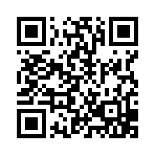 QR Code for 1KLTFZvw8itSAW69T6E3FoTKCwZBP2QkGU