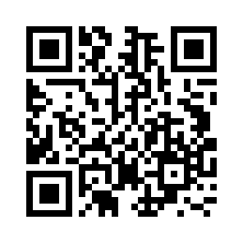 QR Code for 1KLTKW2ETRGRKrdzcy9u7GcYoAt65rdA1e