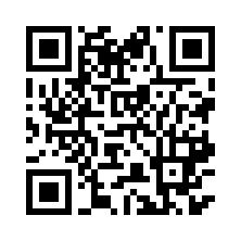 QR Code for 1KLTLBrcsUQ5qWyXDaMLYRjG3XDvUkP1tw