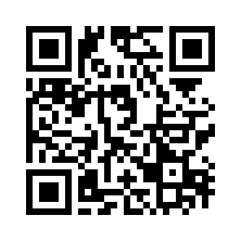 QR Code for 1KLTMjCyCrF8Pf2XjuoQJhnNyTphNpd99t