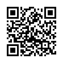 QR Code for 1KLTS4SejPrbGuwyfMseRVag3dyWHcxtwz