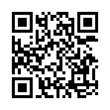 QR Code for 1KLTSjXDFeR9LiRcsEJWofaJZFGw8fkNZj