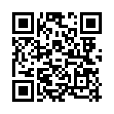 QR Code for 1KLTUPxcfiaGtBy6KaFkKdHVnBohnTY6b9