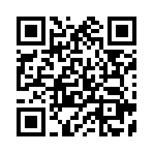 QR Code for 1KLTUeShvffHfR7UitAkTmhzP7o3cWWuRU