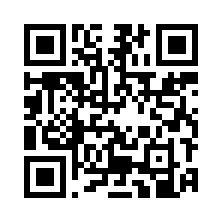 QR Code for 1KLTVwZw1CJpeiESSNtN7XVs55v4QTCNmo