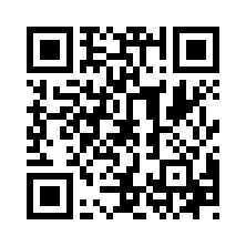 QR Code for 1KLTYjqLoUqNf5TePk73h142y67cRJCmB2