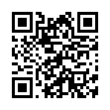 QR Code for 1KLTYtnztudiAecFdrogLMGE3gQdSZXWxF