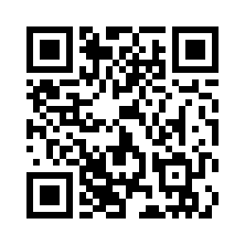 QR Code for 1KLTam9LMbM9VGbjVVDwkyjnYBd88C35kp