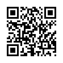 QR Code for 1KLTcXZCoGKuAqeeHckbKWZPmNbWa74SAo
