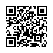 QR Code for 1KLTfEdKR2d4U9p8zBsYNbxWYxSLnA4Jon