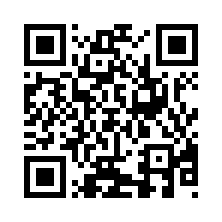 QR Code for 1KLTimxY3pyf91L72xtxGeqZW1MnhBp3QB