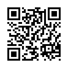 QR Code for 1KLTkYiAzWdRPHtKK1y7M1poECosvjP9Mi