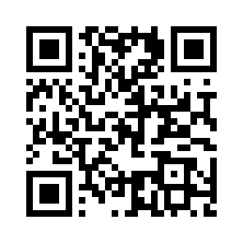 QR Code for 1KLTkjpzz5ZXqDX8L5GhP2tuF6dJoNd6iT