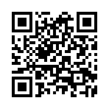 QR Code for 1KLTnvBqjiFSHE7masRC2gmAhC9ULGd9FL