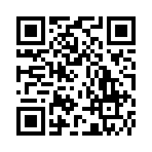 QR Code for 1KLTo6vSoYDjR6szRfdphDKdYbjELSE2S
