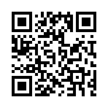 QR Code for 1KLTprJNcJsAziQ3U9Ja31tpgQieDCizrb