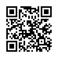 QR Code for 1KLTstbyjo5J8YBJw1Js17R4b3z6oZcfUt