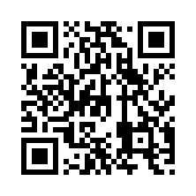 QR Code for 1KLTyJSWNtzWSyn7zW24oGua5bg65ouYN7