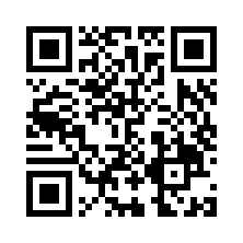 QR Code for 1KLU2HG1MrF1RfUtZ1jpEBAAFkV7isgGUQ