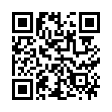 QR Code for 1KLU2nHoZ8zCUay71zZUnhqtRPCWNHvvC1